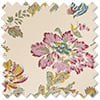 Land & Shore Orchard (Blackout), Multi - Roller Blind